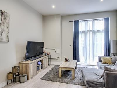 Picture 2
